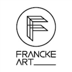 FRANCKE-ART Romana Francke, Ostrów Wielkopolski godziny otwarcia