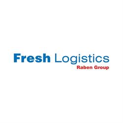 Fresh Logistics. Sp. Z O.o., Robakowo godziny otwarcia