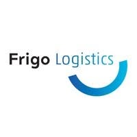 Frigo Logistics. Sp. Z O.o., Żnin godziny otwarcia