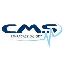 Centrum Medycyny Sportowej, Warszawa godziny otwarcia
