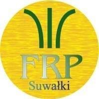 Pożyczki na kształcenie - Fundacja Rozwoju Przedsiębiorczości w Suwałkach, Suwałki godziny otwarcia