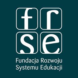 Fundacja Rozwoju Systemu Edukacji, Warszawa godziny otwarcia