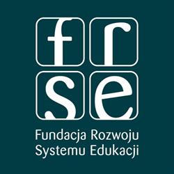 Fundacja Rozwoju Systemu Edukacji, Warszawa godziny otwarcia