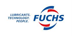Fuchs Oil Corporation Sp. z o.o., Gliwice godziny otwarcia