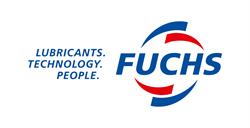 Fuchs Oil Corporation Sp. z o.o., Gliwice godziny otwarcia