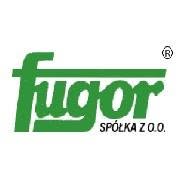 Fugor. Sp. Z O.o., Krotoszyn godziny otwarcia