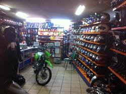 FUKS S.C., Olsztyn godziny otwarcia