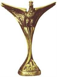 Fundacja Małych i Średnich Przedsiębiorstw, Warszawa godziny otwarcia