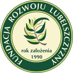 Fundacja Rozwoju Lubelszczyzny, Lublin godziny otwarcia