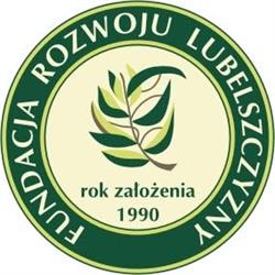 Fundacja Rozwoju Lubelszczyzny, Lublin godziny otwarcia
