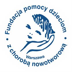 Fundacja Pomocy Dzieciom z Chorobą Nowotworową, Warszawa godziny otwarcia