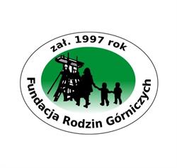 Fundacja Rodzin Górniczych, Katowice godziny otwarcia