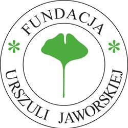 Fundacja Urszuli Jaworskiej, Warszawa godziny otwarcia