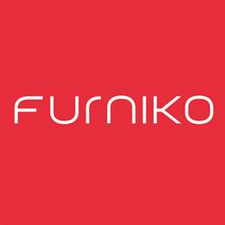 Furniko, Koszalin godziny otwarcia