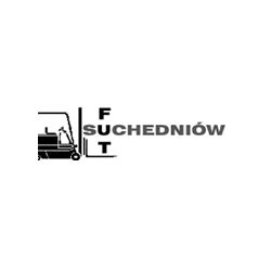 Fut Lift Wózki Widłowe Sp. z o.o., Suchedniów godziny otwarcia