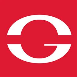 Galaktyka. Sp. Z O.o., Łódź godziny otwarcia