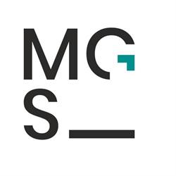 Miejska Galeria Sztuki, Częstochowa godziny otwarcia