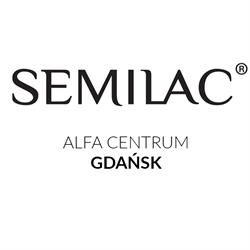Galeria Centrum. Sp. Z O.o., Gdańsk godziny otwarcia