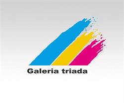 Triada, Gdańsk godziny otwarcia