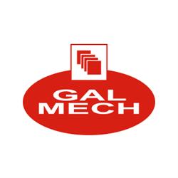 Gal-Mech, Marki godziny otwarcia