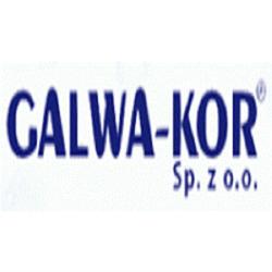 GALWA - KOR SP. Z O.O., Płock godziny otwarcia