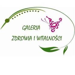 Galeria Zdrowia i Witalności, Kraków - godziny otwarcia