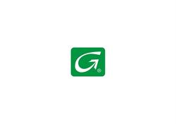 Gam. Sp. Z O.o., Toruń godziny otwarcia