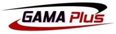 Gama Plus, Wrocław godziny otwarcia