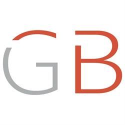 Game Bis S.c., Żory godziny otwarcia