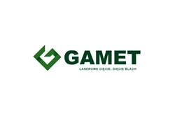 Gamet, Wrocław godziny otwarcia