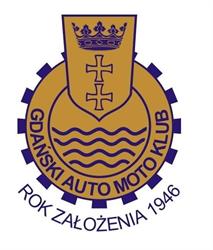 Gdański Auto-Moto-Klub, godziny otwarcia