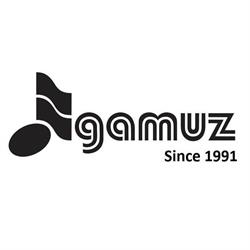 Gamuz J.P., Gacka. Instrumenty muzyczne. S.j., Katowice godziny otwarcia