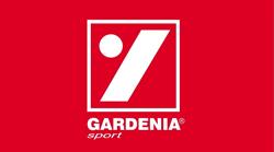 Gardenia Sport. Sp. Z O.o., Warszawa godziny otwarcia