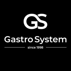 Gastro System, Bydgoszcz godziny otwarcia