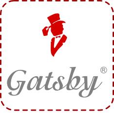 GATSBY, Rząska godziny otwarcia