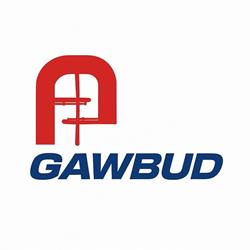 Gawbud. Gawron i Wspólnicy Sp.j., Mstów godziny otwarcia