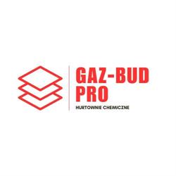 Gaz-Bud Pro, Ełk godziny otwarcia