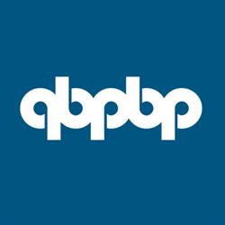 Gbpbp Projprzem SA, Gliwice godziny otwarcia
