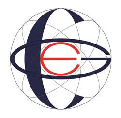Gostynińskie Centrum Edukacyjne, Gostynin godziny otwarcia