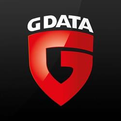 G Data Software. Sp. Z O.o., Szczecinek godziny otwarcia
