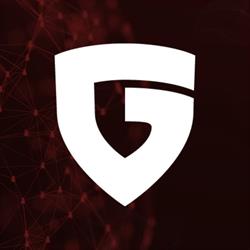 G Data Software. Sp. Z O.o., Szczecinek godziny otwarcia