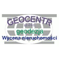 GEOCENTR Usługi Geodezyjne i Kartograficzne Człuchów, godziny otwarcia