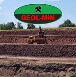 Geol-Min. Sp. Z O.o., Kielce godziny otwarcia