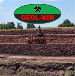 Geol-Min. Sp. Z O.o., Kielce godziny otwarcia