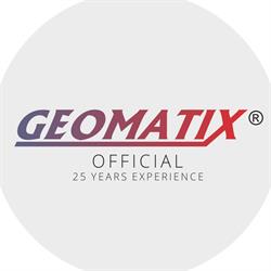 Geomatix. Sp. Z O.o., Katowice godziny otwarcia