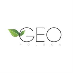 Geo Polska. Sp. Z O.o., Imielin godziny otwarcia