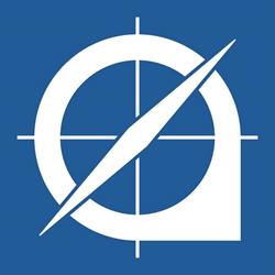Geoprojekt-Śląsk Sp. z o.o. Przedsiębiorstwo geologiczno - geodezyjne, Katowice godziny otwarcia