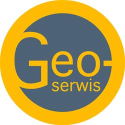 Geo-Serwis Janusz Żurowski, Gdańsk godziny otwarcia