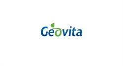 Centrum Szkoleń i Konferencji Geovita W Jadwisinie, godziny otwarcia