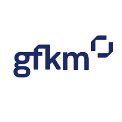 Gdańska Fundacja Kształcenia Menedżerów, godziny otwarcia